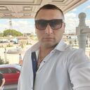 ���������� ������, ���� ������� �����, 34 ����, ������������ ��� ������, ����� � ���������