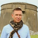  Apex,   Frank, 53 ,     , c 