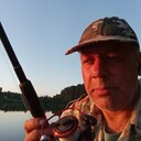 ,   , 51 ,   