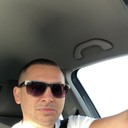  ,   , 41 ,     , c 