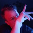 ���������� ���������, ���� ������� ����, 28 ���, ������������ ��� ������, ����� � ���������