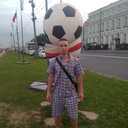 ���������� �����-���������, ���� ������� ����, 40 ���, ������������ ��� ������, ����� � ���������, c�������� ���������