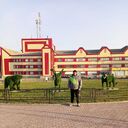 ���������� �����������, ���� ������� ����, 40 ���, ������������ ��� ������, ����� � ���������, c�������� ���������