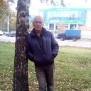  ,   , 70 ,   ,   , c 