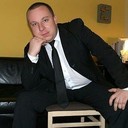 ���������� �������, ���� ������� ����, 42 ����, ������������ ��� ������, ����� � ���������, c�������� ���������