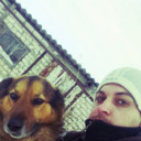 ���������� ���������, ���� ������� ���������, 33 ����, ������������ ��� ������, ����� � ���������, c�������� ���������