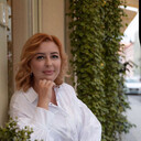 ���������� ������, ���� ������� Oxana, 40 ���, ������������ ��� ������, ����� � ���������, c�������� ���������, ���������