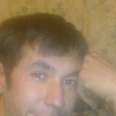 ���������� ������, ���� ������� ����, 41 ���, ������������ ��� ������, ����� � ���������, c�������� ���������