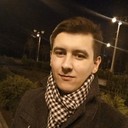 ���������� ����������, ���� ������� ���������, 28 ���, ������������ 