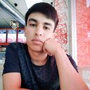  ,   Mert, 27 ,   ,   