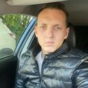 ���������� ������ ��������, ���� ������� �����, 26 ���, ������������ ��� ������, ����� � ���������