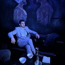 ���������� ������, ���� ������� �����, 36 ���, ������������ ��� ������, ����� � ���������, ���������