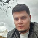  ,   Sergey, 30 ,   ,   , c 