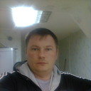 ���������� �������, ���� ������� �����, 41 ���, ������������ ��� ������, ����� � ���������, c�������� ���������