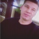 ���������� ������, ���� ������� ����, 41 ���, ������������ ��� ����� � ���������, c�������� ���������