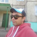 ���������� ���������, ���� ������� �������, 35 ���, ������������ ��� ������, ����� � ���������, c�������� ���������