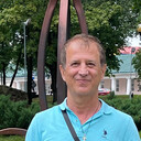 ���������� �����, ���� ������� Andre, 51 ���, ������������ ��� ������, ����� � ���������, c�������� ���������, ���������