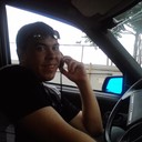 ���������� �����������, ���� ������� ����, 33 ����, ������������ ��� ������, ����� � ���������, c�������� ���������