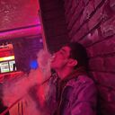 ���������� �������, ���� ������� Eziz, 31 ���, ������������ ��� ������, ����� � ���������