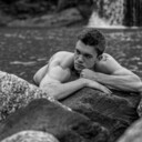 ���������� �����, ���� ������� �����, 36 ���, ������������ ��� ������, ����� � ���������