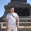  ,   , 60 ,   ,   , c 