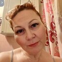 ���������� ������, ���� ������� ����, 42 ����, ������������ ��� ������, ����� � ���������, c�������� ���������, ���������