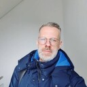  ,   , 55 ,     , c 