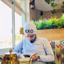 ���������� ���������, ���� ������� ������, 29 ���, ������������ ��� ������, ����� � ���������