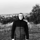 ���������� ��������, ���� ����� ������, 23 ����, ������������ ��� ������, ���������