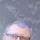 ,   Aleksandr, 99 ,   ,   , 