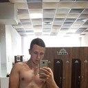 ���������� ������, ���� ������� �����, 37 ���, ������������ ��� ������, ����� � ���������, c�������� ���������