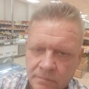  ,   , 59 ,   ,   
