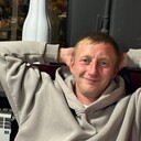 ���������� ������������, ���� ������� ���������, 31 ���, ������������ 