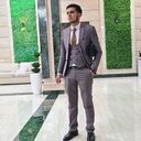 ���������� ������������, ���� ����� ������, 25 ���, ������������ ��� ������, ����� � ���������, c�������� ���������, ���������