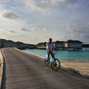 ���������� ������, ���� ������� Ricky, 41 ���, ������������ ��� ������, ����� � ���������, c�������� ���������