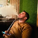 ���������� ������, ���� ������� �����, 30 ���, ������������ ��� ������, ����� � ���������