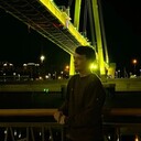  ,   , 28 ,   