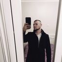  ,   Roman, 27 ,   ,   