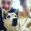 ���������� ������, ���� ������� �������, 31 ���, ������������ ��� ������, ����� � ���������, c�������� ���������