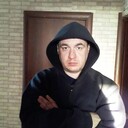 ���������� �����������, ���� ������� �������, 39 ���, ������������ ��� ������, ����� � ���������, c�������� ���������, ���������