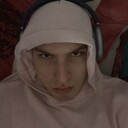 ���������� ������, ���� ����� ���������, 25 ���, ������������ ��� ������, ����� � ���������