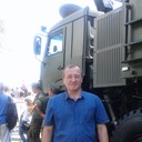 ���������� ������-��-����, ���� ������� ������, 57 ���, ������������ ��� ����� � ���������, c�������� ���������