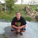 ���������� ����, ���� ������� ������, 33 ����, ������������ ��� ������, ����� � ���������, c�������� ���������