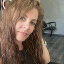  ,   Galina, 48 ,  