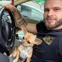 ���������� ������, ���� ������� ����, 35 ���, ������������ ��� ������, ����� � ���������, c�������� ���������