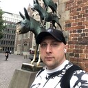  ,   Vital, 37 ,   ,   , c , 
