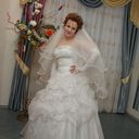 ,   , 35 ,     , c 