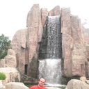 ���������� ����, ���� ������� BOGDAN, 46 ���, ������������ ��� ������, ����� � ���������, c�������� ���������