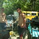 ���������� �����������, ���� ������� ���� 919, 39 ���, ������������ ��� ������