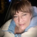  ,   , 52 ,   c 